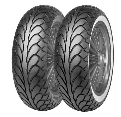 mitas-opona-120-70-10-mc-22-elegance-54l-tl-przod.jpg