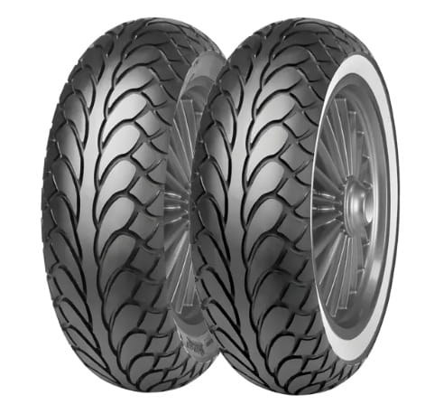 mitas-opona-120-70-10-mc-22-elegance-54l-tl-przod.jpg