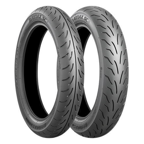 bridgestone-opona-130-70-13-sc-63p-rfd-tl-tyl-dot.jpg