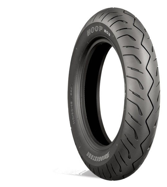 bridgestone-opona-120-70-14-hoop-b03-55s-tl-yamaha.jpg