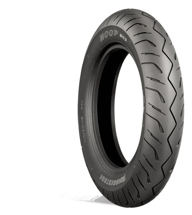 bridgestone-opona-120-70-14-hoop-b03-55s-tl-yamaha.jpg