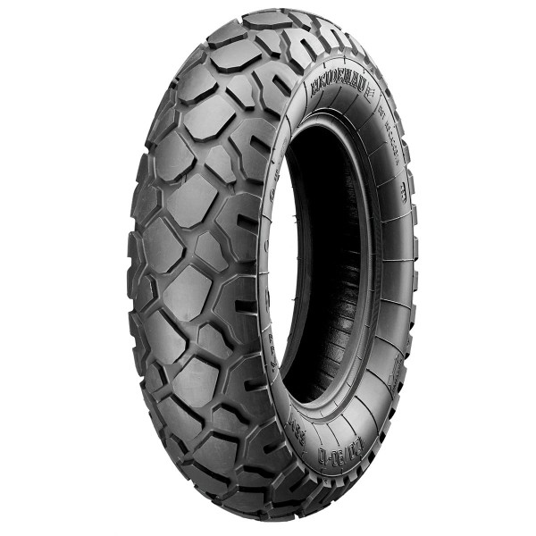 heidenau-opona-130-90-10-k-77-m-s-snowtex-61j-tl-p.jpg