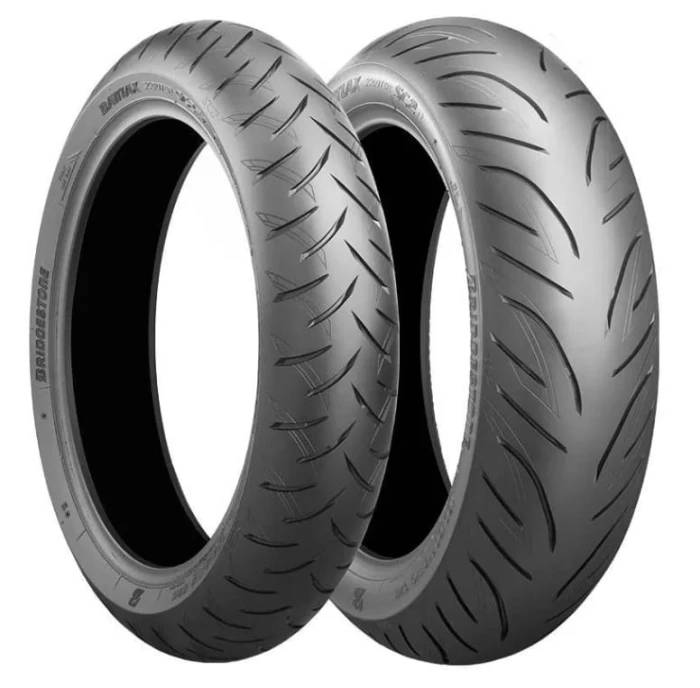 bridgestone-opona-120-70r15-sc2-56h-tl-rain-przod.jpg