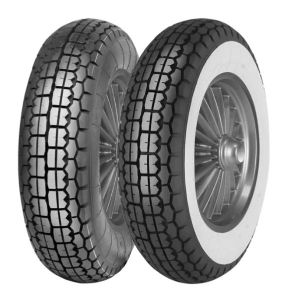 mitas-opona-4-00-8c-b-13-71j-tt-6pr-przod-tyl-dot.jpg