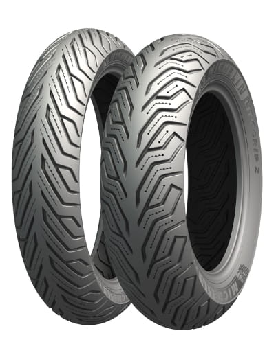 michelin-opona-140-70-15-city-grip-2-reinf-69s-tl.jpg