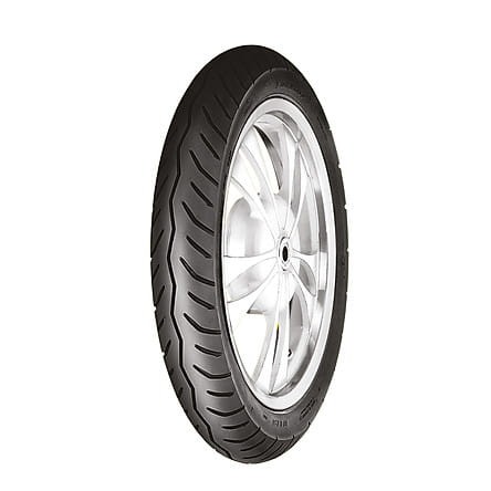 dunlop-opona-100-70-14-d115-l-51p-tl-tyl-dot-44-20.jpg