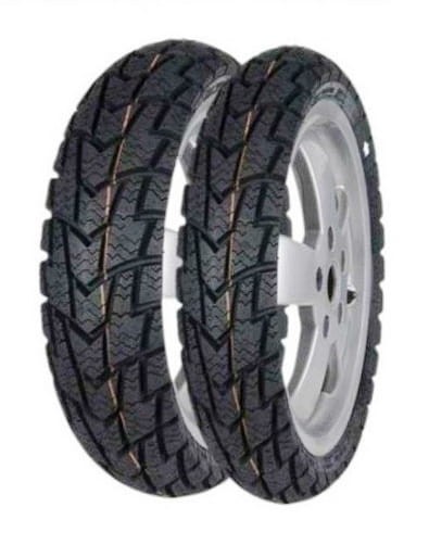 mitas-opona-130-60-13-mc-32-win-scoot-60p-tl-m-s-p.jpg