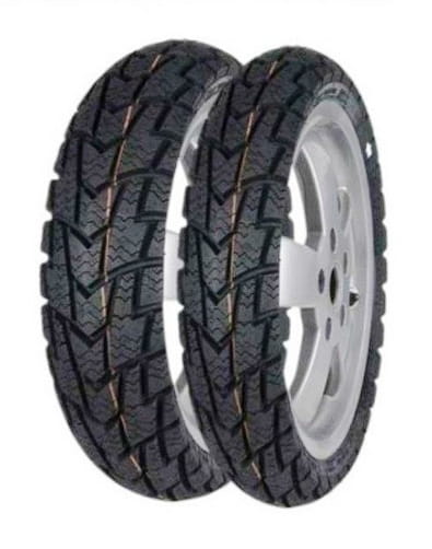 mitas-opona-130-60-13-mc-32-win-scoot-60p-tl-m-s-p.jpg