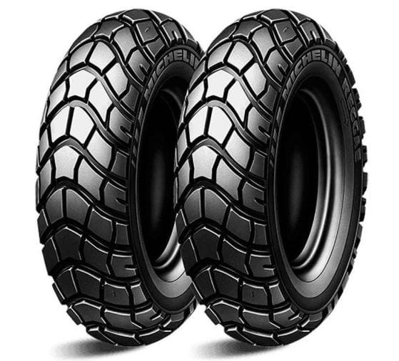 michelin-opona-130-90-10-reggae-61j-tl-przod-tyl-d.jpg