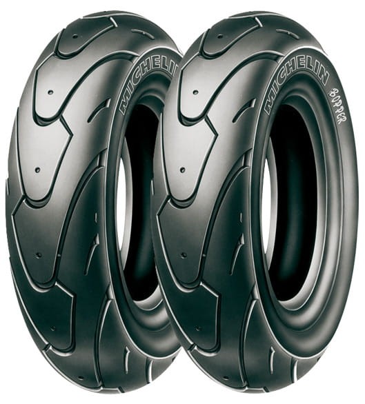michelin-opona-130-70-12-bopper-56l-tl-tt-przod-ty.jpg