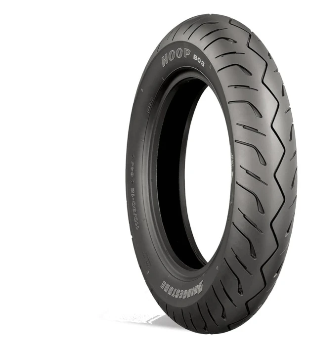bridgestone-opona-120-80-14-hoop-b03-g-58s-tl-suzu.jpg