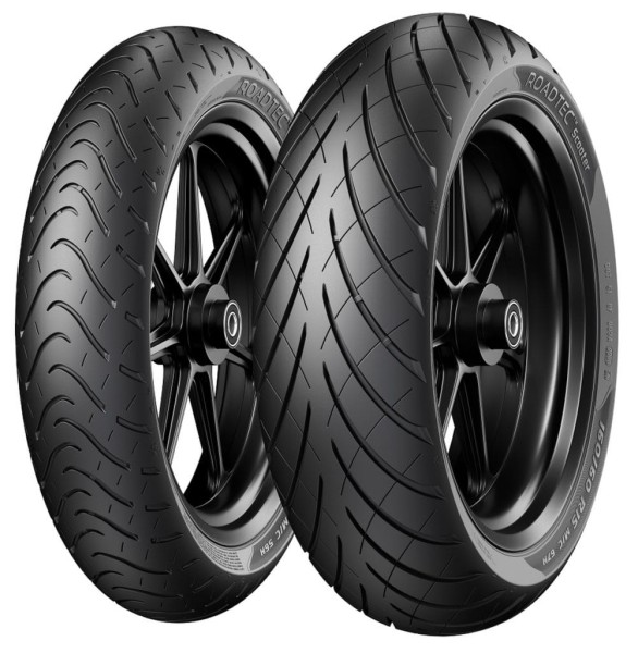 metzeler-opona-100-80-16-roadtec-scooter-50p-tl-m.jpg