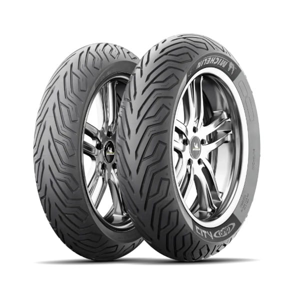 michelin-opona-90-90-12-city-grip-54p-tl-przod-tyl.jpg