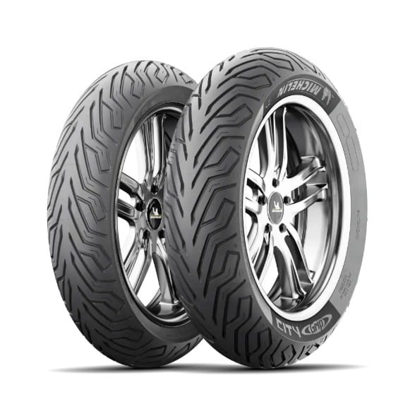 michelin-opona-100-80-14-city-grip-48p-tl-tt-m-c-p.jpg