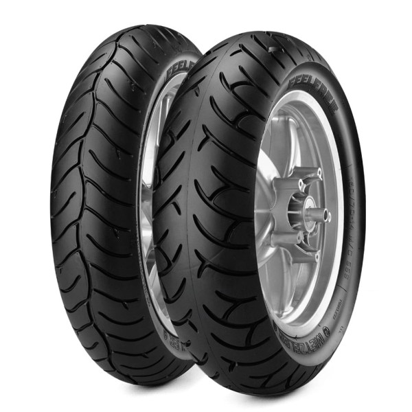 metzeler-opona-130-70r16-feelfree-61s-tl-m-c-tyl-d.jpg