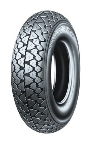 michelin-opona-3-50-8-s83-46j-tt-przod-tyl-dot-06.jpg