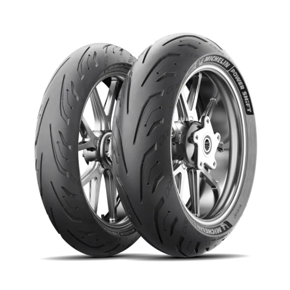 michelin-opona-120-70r15-power-shift-56h-m-c-tl-pr.jpg