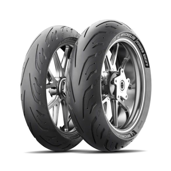 michelin-opona-160-60r15-power-shift-67h-tl-tyl.jpg