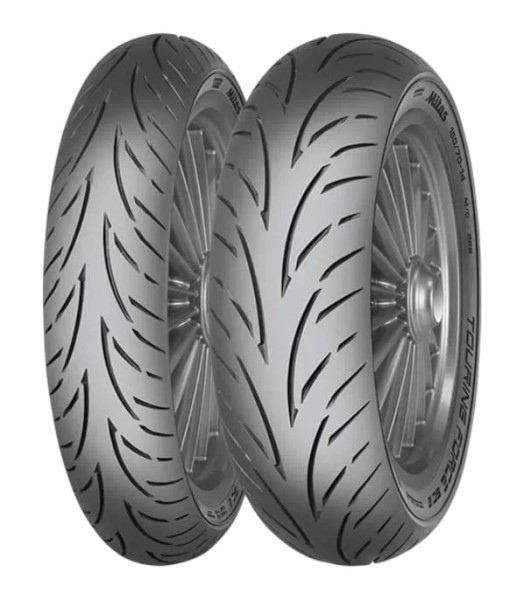 mitas-opona-110-70-12-touring-force-sc-2-47s-tl-tt.jpg