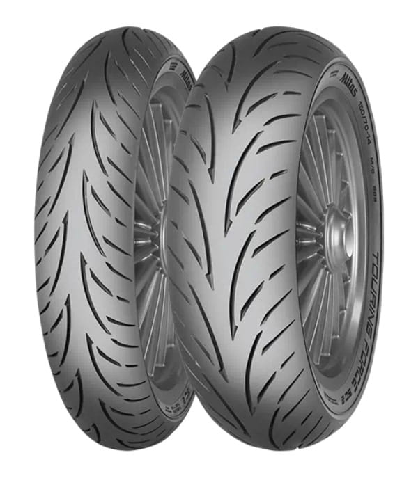 mitas-opona-110-70-12-touring-force-sc-2-47s-tl-tt.jpg