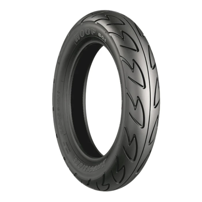 bridgestone-opona-90-90-10-hoop-b01-50j-tl-przod-t.jpg