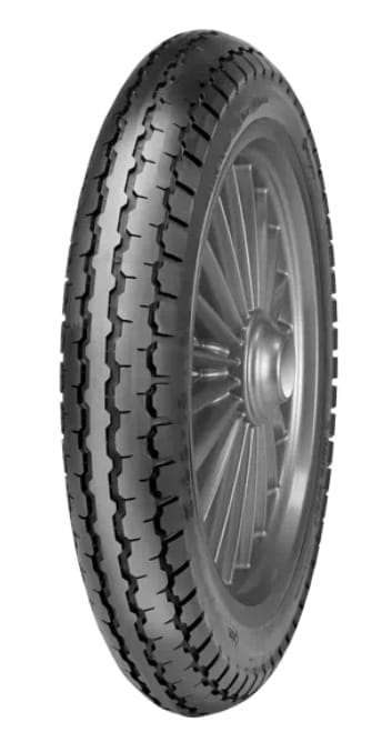 mitas-opona-3-50-12-s-05-64j-tt-przod-tyl-dot-12-4.jpg