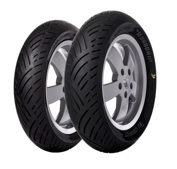 eurogrip-opona-120-70-11-bee-connect-56l-tl-przod.jpg