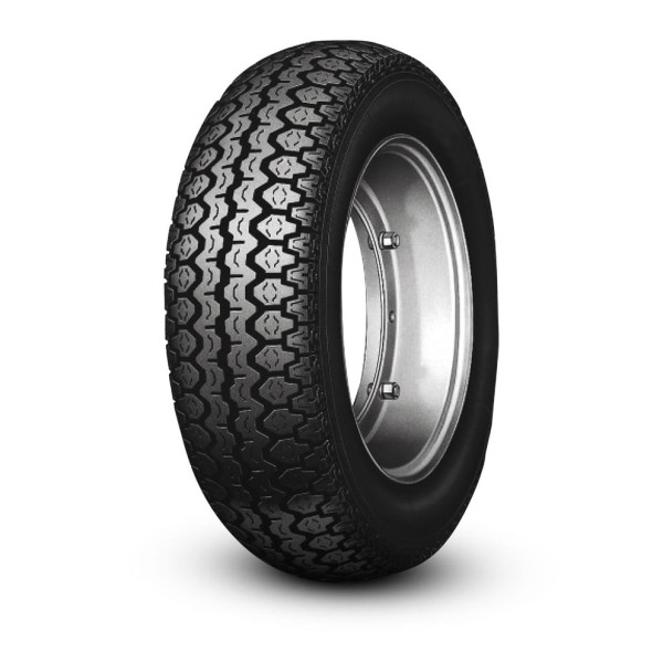 pirelli-opona-3-50-10-sc-30-51j-tt-przod-tyl-dot-0.jpg