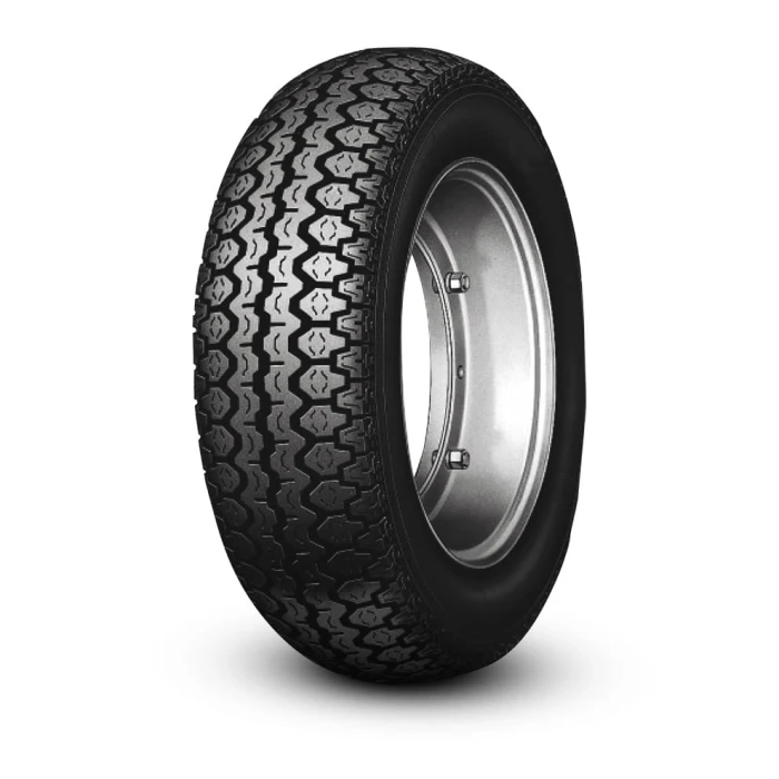 pirelli-opona-3-50-10-sc-30-51j-tt-przod-tyl-dot-0.jpg