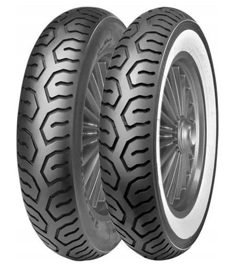 mitas-opona-3-00-10-mc-12-42j-tl-tt-www-bialy-bok.jpg