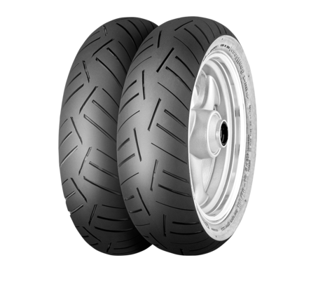 continental-opona-110-70-11-contiscoot-45l-tl-m-c.jpg