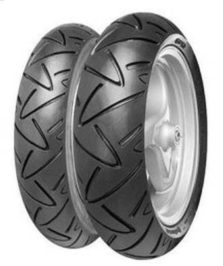 continental-opona-120-70-10-contitwist-54l-tl-przo.jpg