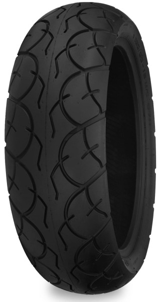 shinko-opona-160-60-14-sr568.jpg