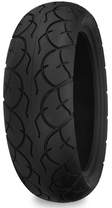 shinko-opona-160-60-14-sr568.jpg