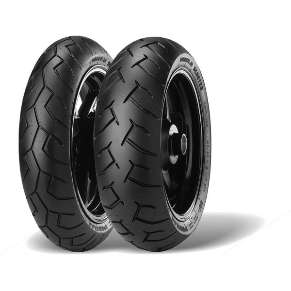 pirelli-opona-120-70-15-diablo-scooter-56s-tl-m-c.jpg