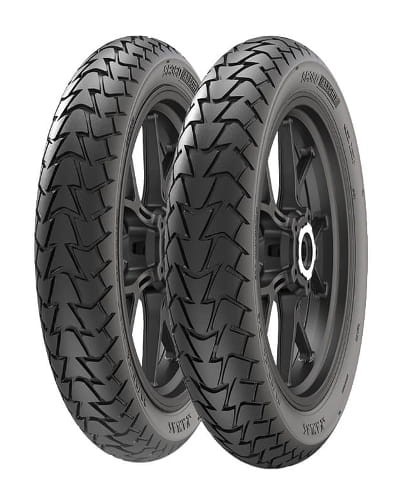 anlas-opona-130-60-13-sc360-allgrip-60p-tl-m-c-rei.jpg
