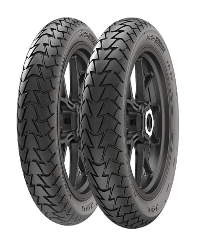 anlas-opona-130-60-13-sc360-allgrip-60p-tl-m-c-rei.jpg