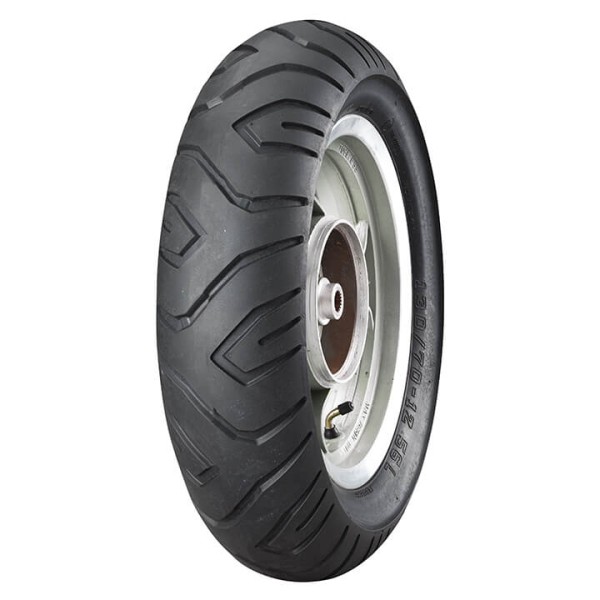 anlas-opona-130-70-12-mb-455-56l-tl-tyl-dot-22-202.jpg