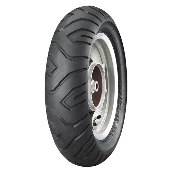 anlas-opona-130-70-12-mb-455-56l-tl-tyl-dot-22-202.jpg