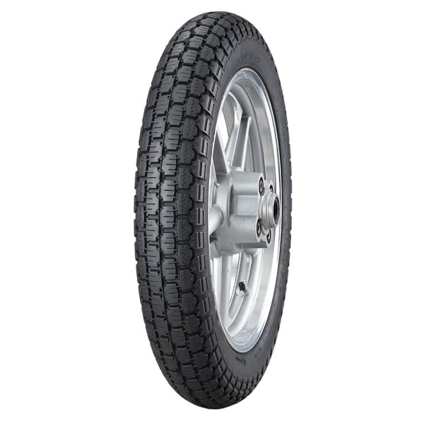 anlas-opona-3-50-10-sports-nr-sp-4pr-51j-tt-przo.jpg