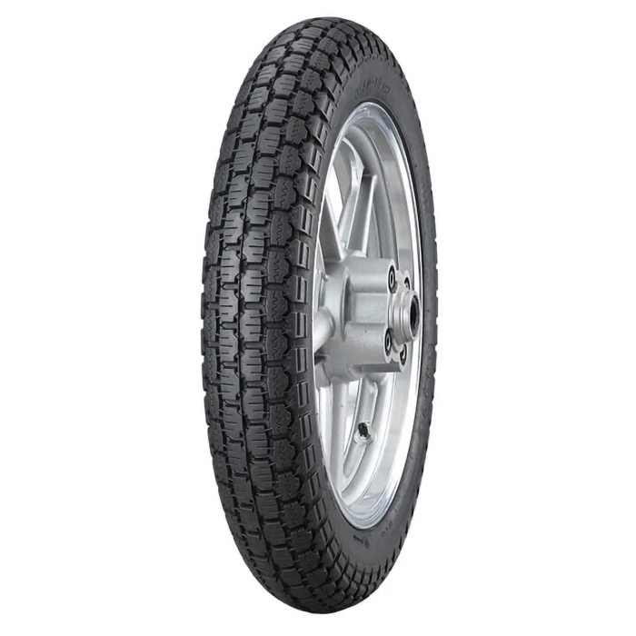 anlas-opona-3-50-8-sports-nr-sp-4pr-46j-tt-przod.jpg