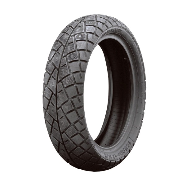 heidenau-opona-120-70-13-k62-snowtex-m-s-53p-tl-pr.jpg