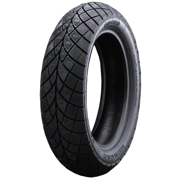 heidenau-opona-120-80-16-k66-snowtex-m-s-reinf-60s.jpg