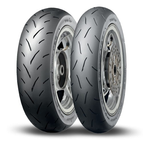 dunlop-opona-130-70-12-tt93-gp-62l-tl-tyl-dot-43-2.jpg