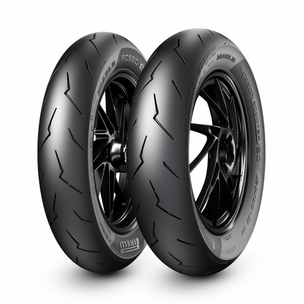 pirelli-opona-140-70-14-diablo-rosso-scooter-sc-62.jpg