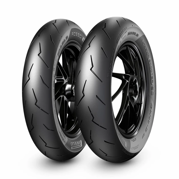 pirelli-opona-140-70-14-diablo-rosso-scooter-sc-62.jpg