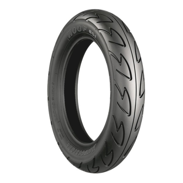 bridgestone-opona-3-50-10-hoop-b01-51j-tl-przod-t.jpg