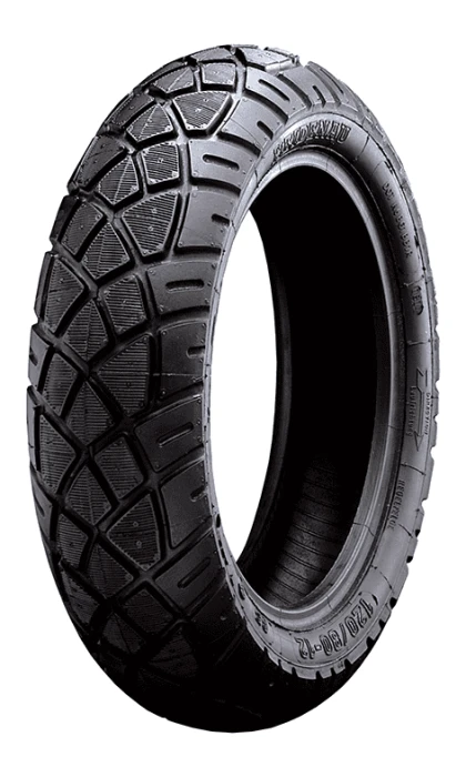 heidenau-opona-140-70-12-k58-mod-snowtex-m-s-rein.jpg