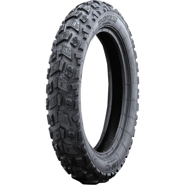 heidenau-opona-3-00-12-k57-snowtex-m-s-47j-tt-przo.jpg