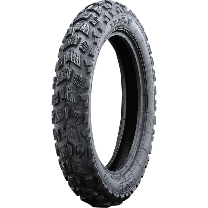 heidenau-opona-3-00-12-k57-snowtex-m-s-47j-tt-przo.jpg